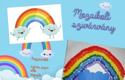 Tervezett foglalkozÃ¡saink - csalÃ¡di bÃ¶lcsÅ‘dÃ©k 2020.06.02-i hÃ©t