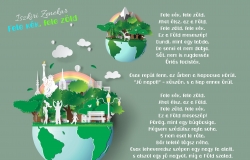 Tervezett foglalkozÃ¡saink - csalÃ¡di bÃ¶lcsÅ‘dÃ©k 2021.04.19-i hÃ©t