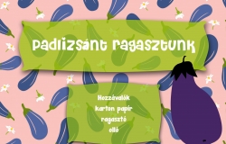 Tervezett foglalkozÃ¡saink - csalÃ¡di bÃ¶lcsÅ‘dÃ©k 2021.10.11-i hÃ©t
