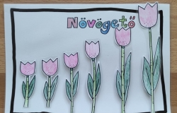 Tervezett programjaink - csalÃ¡di bÃ¶lcsÅ‘dÃ©k - 2023.03.06-i hÃ©t