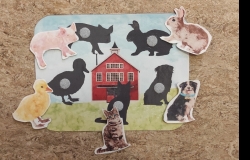 Tervezett programjaink - csalÃ¡di bÃ¶lcsÅ‘dÃ©k - 2026.04.07-i hÃ©t