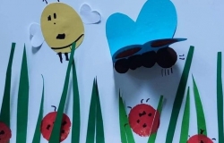 Tervezett programjaink - csalÃ¡di bÃ¶lcsÅ‘dÃ©k - 2026.04.13-i hÃ©t